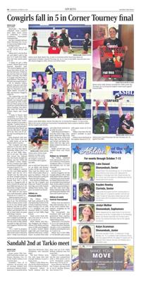 Page A4