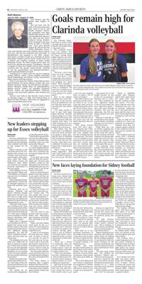 Page A6