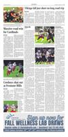 Page A3