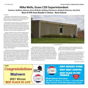 Page H12