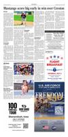 Page A7