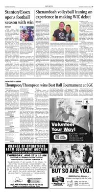 Page A9
