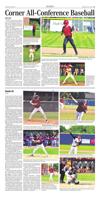 Page A5