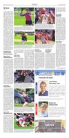 Page A4