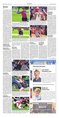 Page A4
