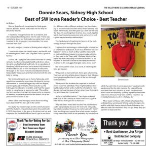 Page H10
