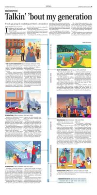 Page B5