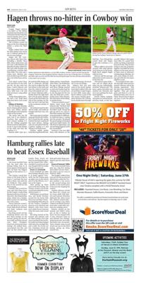 Page A10