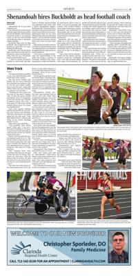 Page A3