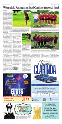 Page A5
