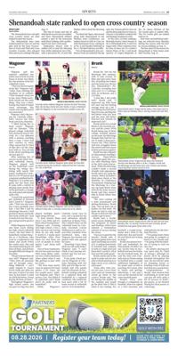 Page A3