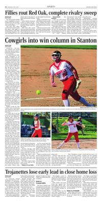 Page A6