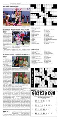 Page A7