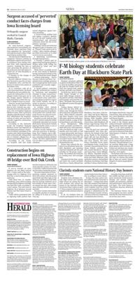 Page A2