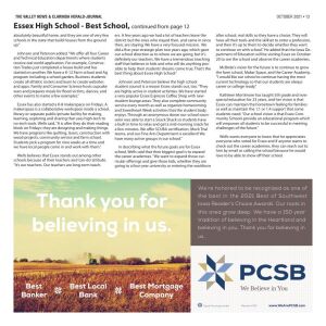 Page H13