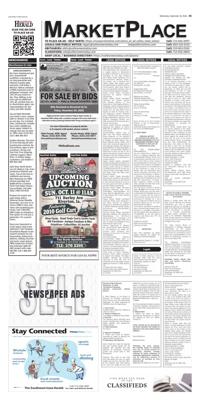 Page B1