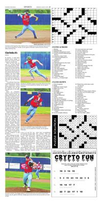 Page A7