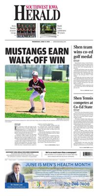 Page A1