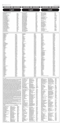Page B2