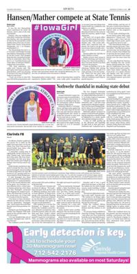 Page A3