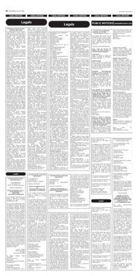 Page B8