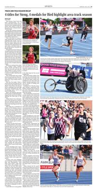 Page A9