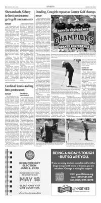 Page A4