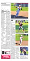 Page A6
