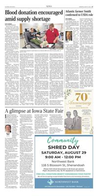 Page A7