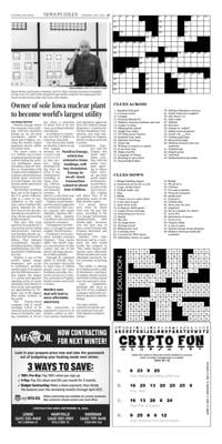Page A7