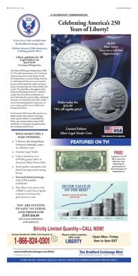 Page B10