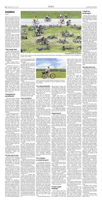 Page B6