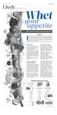 Page B8