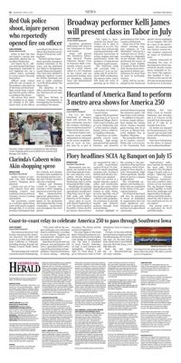Page A2