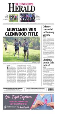 Page A1