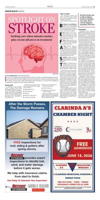 Page B9
