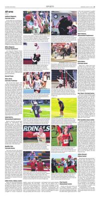 Page A5