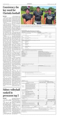 Page A5