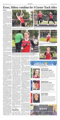 Page A6