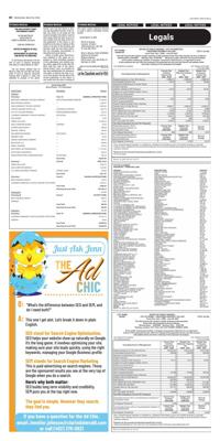 Page B2