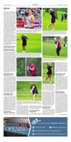 Page A5