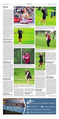 Page A5