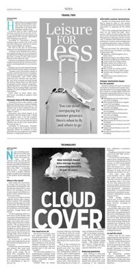 Page B9