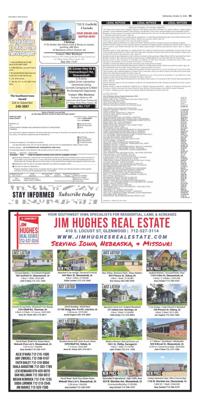 Page B1