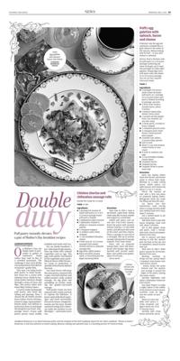 Page B7