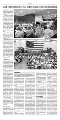 Page B7