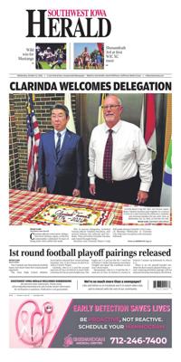 Page A1