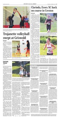 Page A7