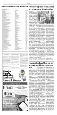 Page B7
