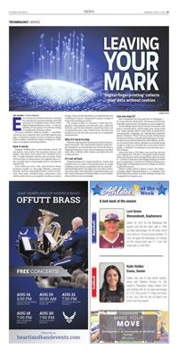 Page B7